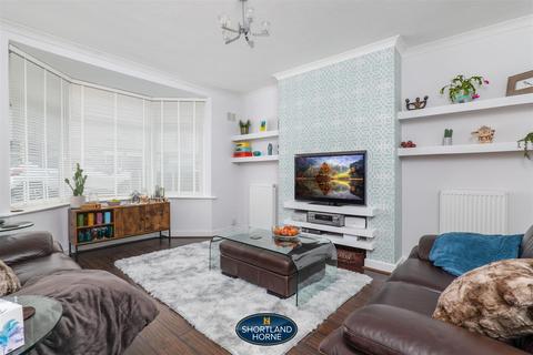 64 Banks Road, Coventry, CV6 1JS