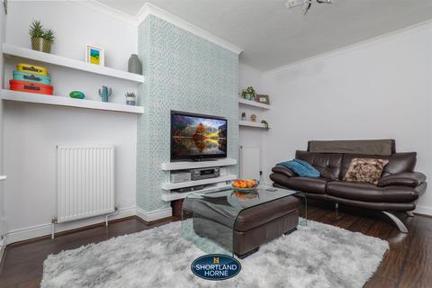 64 Banks Road, Coventry, CV6 1JS