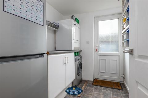 64 Banks Road, Coventry, CV6 1JS