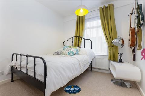 64 Banks Road, Coventry, CV6 1JS