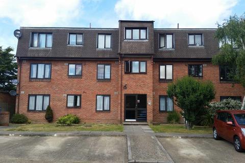 10 The Drive, Slough, SL3 7DB