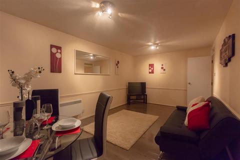 10 The Drive, Slough, SL3 7DB