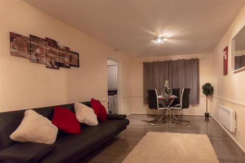 10 The Drive, Slough, SL3 7DB