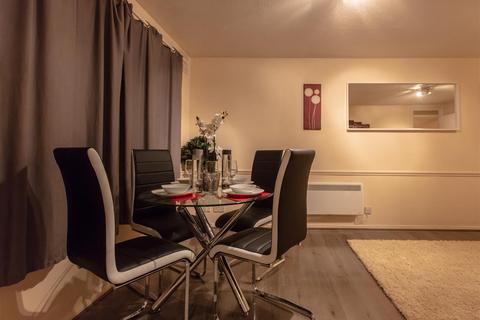 10 The Drive, Slough, SL3 7DB