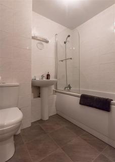 10 The Drive, Slough, SL3 7DB