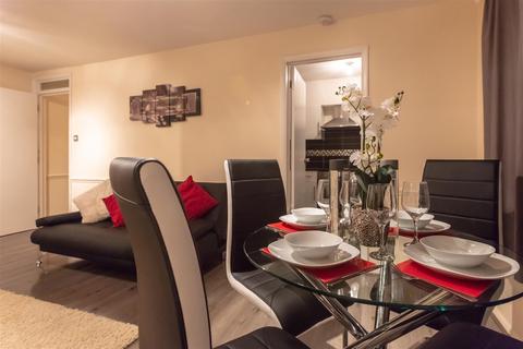 10 The Drive, Slough, SL3 7DB