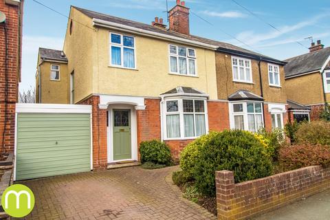 57 Drury Road, Colchester, CO2 7UU