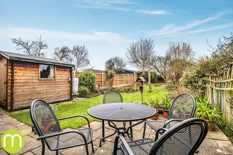 57 Drury Road, Colchester, CO2 7UU