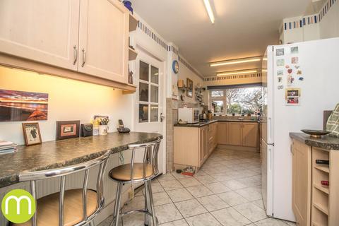 57 Drury Road, Colchester, CO2 7UU