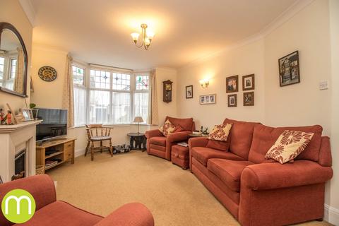 57 Drury Road, Colchester, CO2 7UU