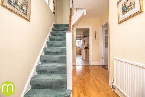 57 Drury Road, Colchester, CO2 7UU