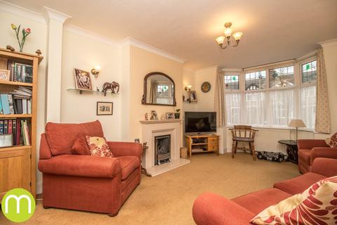 57 Drury Road, Colchester, CO2 7UU