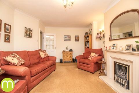 57 Drury Road, Colchester, CO2 7UU