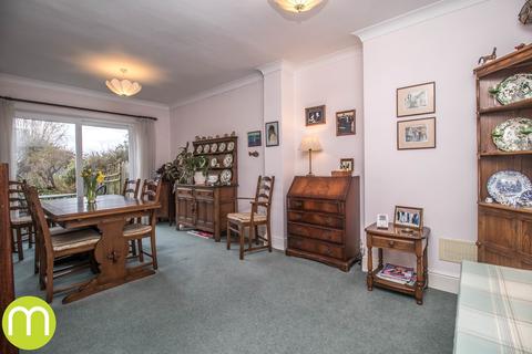 57 Drury Road, Colchester, CO2 7UU
