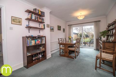 57 Drury Road, Colchester, CO2 7UU