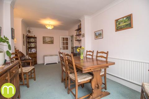 57 Drury Road, Colchester, CO2 7UU