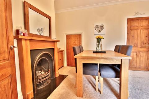 63 Checketts Lane, Worcester, WR3 7JW