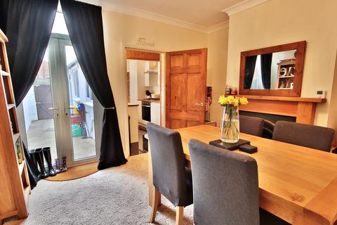 63 Checketts Lane, Worcester, WR3 7JW