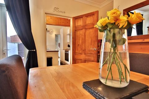 63 Checketts Lane, Worcester, WR3 7JW