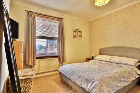 63 Checketts Lane, Worcester, WR3 7JW