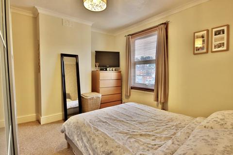 63 Checketts Lane, Worcester, WR3 7JW