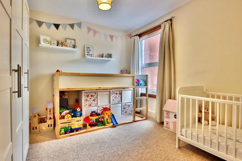 63 Checketts Lane, Worcester, WR3 7JW