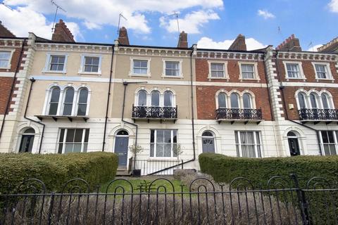 18 Langham Place, Northampton, NN2 6AA