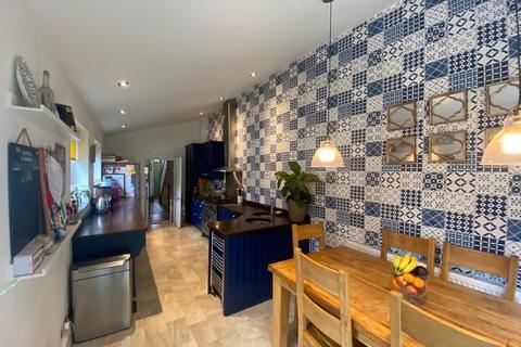 18 Langham Place, Northampton, NN2 6AA