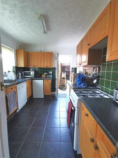 37 Macaulay Road, Ipswich, IP1 6NQ