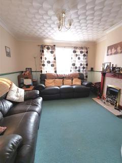 37 Macaulay Road, Ipswich, IP1 6NQ
