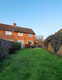 37 Macaulay Road, Ipswich, IP1 6NQ