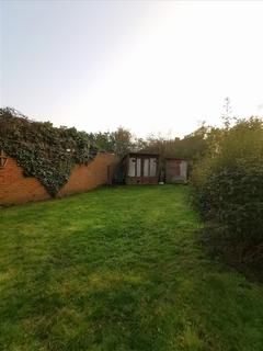 37 Macaulay Road, Ipswich, IP1 6NQ