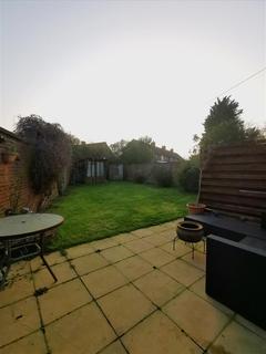 37 Macaulay Road, Ipswich, IP1 6NQ