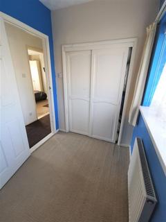 37 Macaulay Road, Ipswich, IP1 6NQ