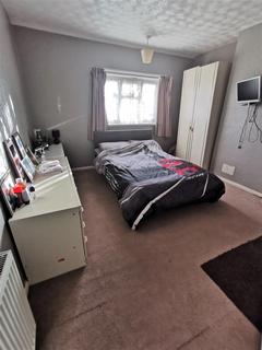 37 Macaulay Road, Ipswich, IP1 6NQ