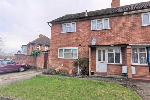 37 Macaulay Road, Ipswich, IP1 6NQ