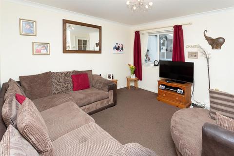 9 Whitson Close, Rattray, Blairgowrie, PH10 7FE