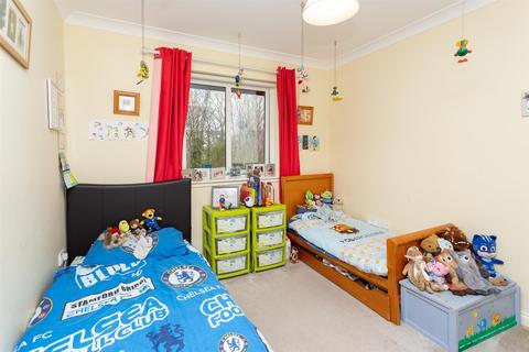 9 Whitson Close, Rattray, Blairgowrie, PH10 7FE