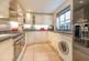 2 Perry Close rm-5.jpg