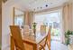 2 Perry Close rm-2.jpg