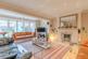 2 Perry Close rm-1.jpg