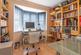 2 Perry Close rm-7.jpg