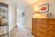 2 Perry Close rm-8.jpg