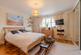 2 Perry Close rm-12.jpg