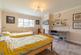 2 Perry Close rm-10.jpg