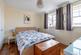 2 Perry Close rm-9.jpg
