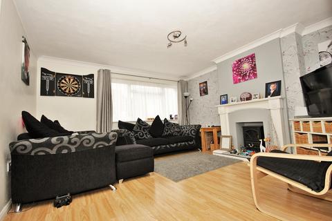 26 Bedells Avenue, Black Notley, Braintree, CM77 8LZ