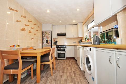 26 Bedells Avenue, Black Notley, Braintree, CM77 8LZ