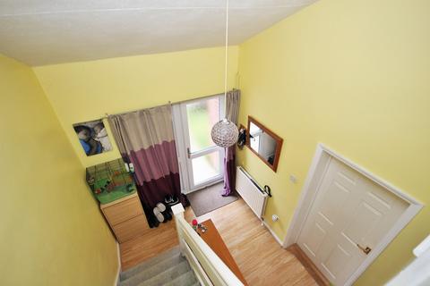 26 Bedells Avenue, Black Notley, Braintree, CM77 8LZ