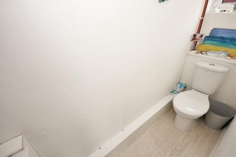 26 Bedells Avenue, Black Notley, Braintree, CM77 8LZ
